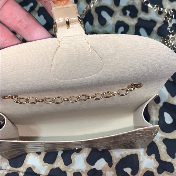 Mini purse - Picture 2 of 2